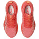 Asics Gel-Noosa Tri 16 GS